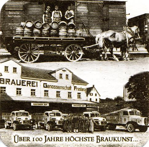 frastanz v-a frastanzer persn 5b (185-ber 100 jahre)